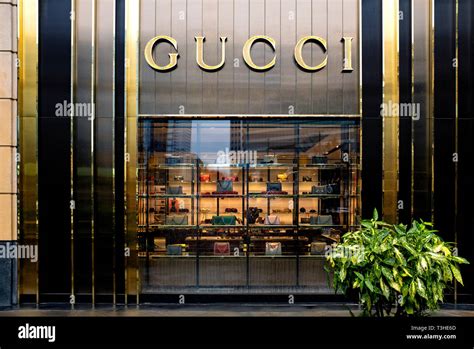 what to buy from gucci|gucci shop online shopping.